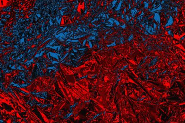 arkaplan olarak soyut renk dokusu, duvar kağıdını kopyala 