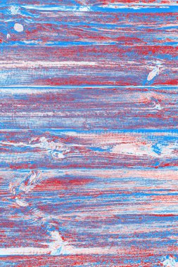 arkaplan olarak soyut renk dokusu, duvar kağıdını kopyala 