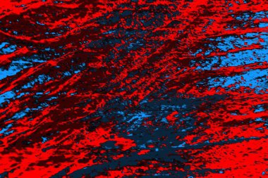 arkaplan olarak soyut renk dokusu, duvar kağıdını kopyala 