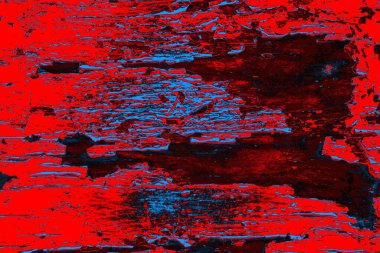 soyut renk dokusu, arkaplan, duvar kağıdını kopyala