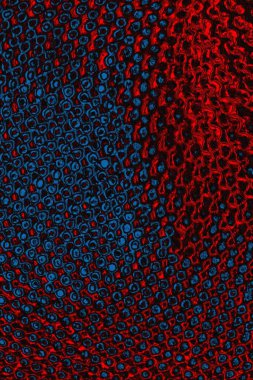 arkaplan olarak soyut renk dokusu, duvar kağıdını kopyala 