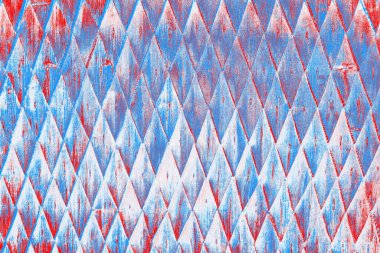 arkaplan olarak soyut renk dokusu, duvar kağıdını kopyala 