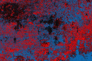 arkaplan olarak soyut renk dokusu, duvar kağıdını kopyala 