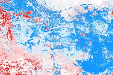 arkaplan olarak soyut renk dokusu, duvar kağıdını kopyala 