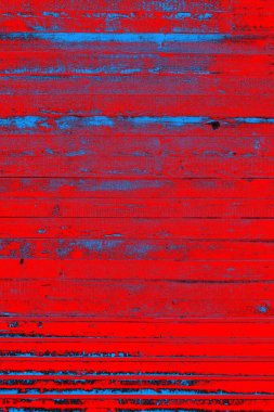 soyut renk dokusu, arkaplan, duvar kağıdını kopyala