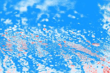 arkaplan olarak soyut renk dokusu, duvar kağıdını kopyala 