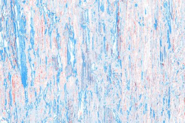 arkaplan olarak soyut renk dokusu, duvar kağıdını kopyala 