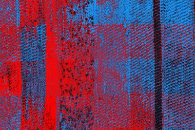 arkaplan olarak soyut renk dokusu, duvar kağıdını kopyala 