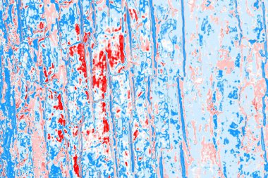 arkaplan olarak soyut renk dokusu, duvar kağıdını kopyala 