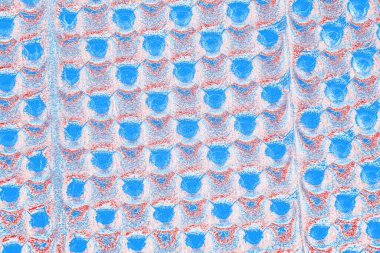 arkaplan olarak soyut renk dokusu, duvar kağıdını kopyala 