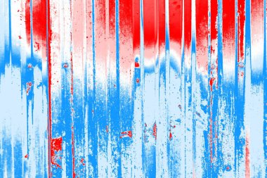 arkaplan olarak soyut renk dokusu, duvar kağıdını kopyala 