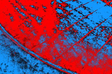 soyut renk dokusu, arkaplan, duvar kağıdını kopyala