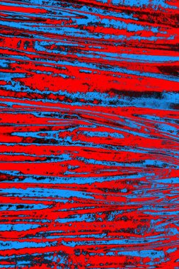 soyut renk dokusu, arkaplan, duvar kağıdını kopyala