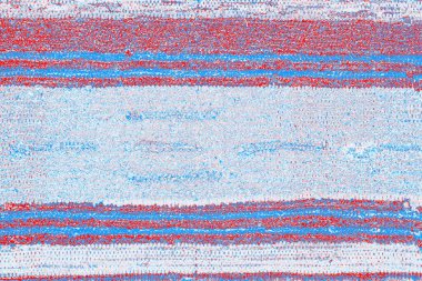 arkaplan olarak soyut renk dokusu, duvar kağıdını kopyala 