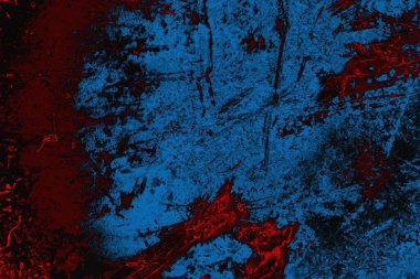 arkaplan olarak soyut renk dokusu, duvar kağıdını kopyala 