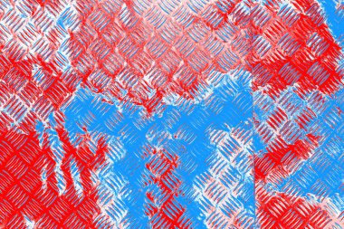 arkaplan olarak soyut renk dokusu, duvar kağıdını kopyala 