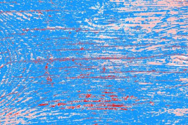 arkaplan olarak soyut renk dokusu, duvar kağıdını kopyala 