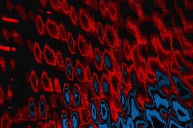 arkaplan olarak soyut renk dokusu, duvar kağıdını kopyala 