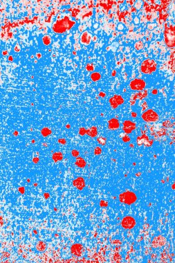 arkaplan olarak soyut renk dokusu, duvar kağıdını kopyala 