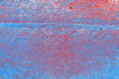 arkaplan olarak soyut renk dokusu, duvar kağıdını kopyala 