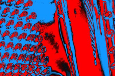 soyut renk dokusu, arkaplan, duvar kağıdını kopyala