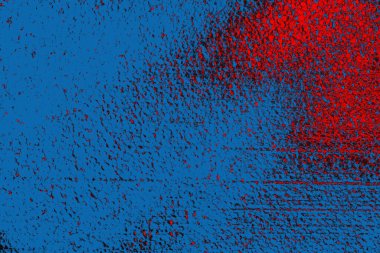 arkaplan olarak soyut renk dokusu, duvar kağıdını kopyala 