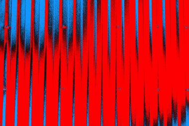 soyut renk dokusu, arkaplan, duvar kağıdını kopyala