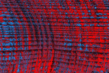 arkaplan olarak soyut renk dokusu, duvar kağıdını kopyala 