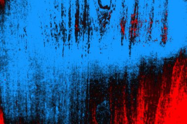 soyut renk dokusu, arkaplan, duvar kağıdını kopyala