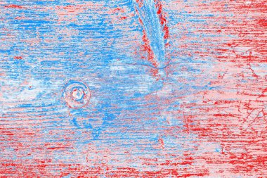 arkaplan olarak soyut renk dokusu, duvar kağıdını kopyala 