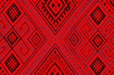 soyut renk dokusu, arkaplan, duvar kağıdını kopyala