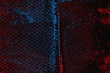 arkaplan olarak soyut renk dokusu, duvar kağıdını kopyala 