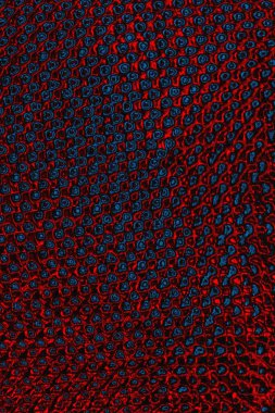 arkaplan olarak soyut renk dokusu, duvar kağıdını kopyala 