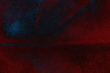 arkaplan olarak soyut renk dokusu, duvar kağıdını kopyala 