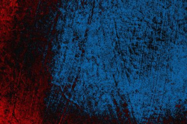 arkaplan olarak soyut renk dokusu, duvar kağıdını kopyala 