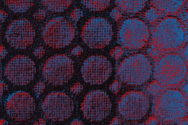 arkaplan olarak soyut renk dokusu, duvar kağıdını kopyala 