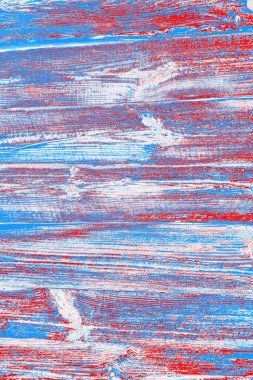 arkaplan olarak soyut renk dokusu, duvar kağıdını kopyala 