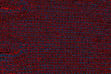 arkaplan olarak soyut renk dokusu, duvar kağıdını kopyala 