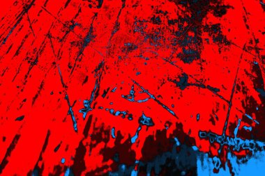 arkaplan olarak soyut renk dokusu, duvar kağıdını kopyala 