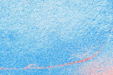 arkaplan olarak soyut renk dokusu, duvar kağıdını kopyala 