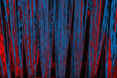 arkaplan olarak soyut renk dokusu, duvar kağıdını kopyala 