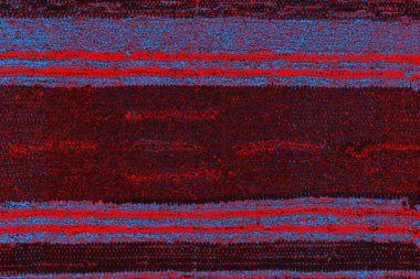 soyut renk dokusu, arkaplan, duvar kağıdını kopyala