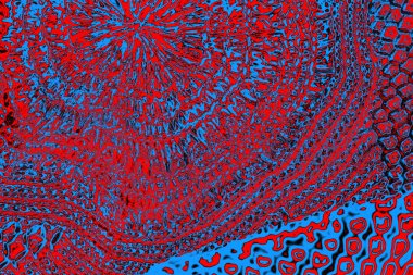 soyut renk dokusu, arkaplan, duvar kağıdını kopyala