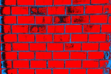 soyut renk dokusu, arkaplan, duvar kağıdını kopyala