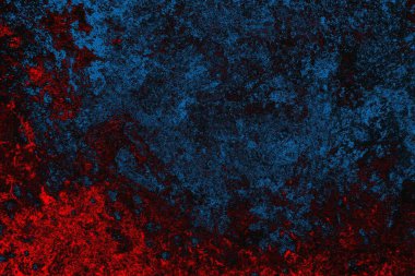 arkaplan olarak soyut renk dokusu, duvar kağıdını kopyala 