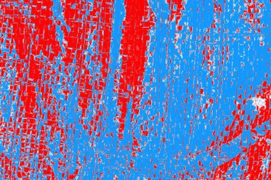 arkaplan olarak soyut renk dokusu, duvar kağıdını kopyala 