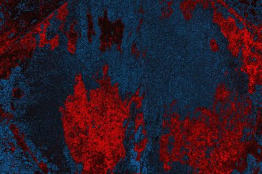 arkaplan olarak soyut renk dokusu, duvar kağıdını kopyala 