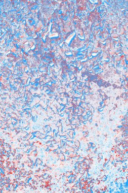 arkaplan olarak soyut renk dokusu, duvar kağıdını kopyala 