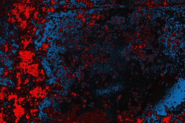 arkaplan olarak soyut renk dokusu, duvar kağıdını kopyala 