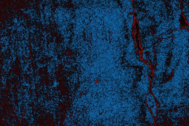 arkaplan olarak soyut renk dokusu, duvar kağıdını kopyala 